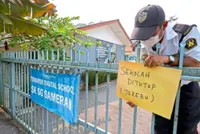 Experts warn of dengue spike amid El Nino as cases surpass 2025 total