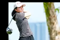 Bliss for Liyana as she clinches final ticket for Maybank C’ship