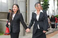 ‘Law still bound by Constitution’