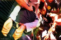 12 held for allegedly robbing Taiwanese YouTuber of RM35,000