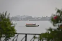 Seven areas in Sarawak record unhealthy API
