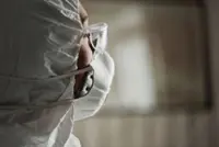 UK plans safeguards to stop terrorists using AI for bioweapons