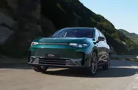 Go further with more punch