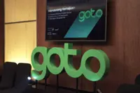 MSCI to drop ride-hailing firm GoTo from Indonesia index on liquidity concerns