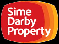 SimeProp strengthens Johor presence