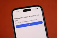 Meta says it has taken down 756,000 Australian teen accounts as ban enforcement looms