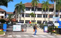 High Court orders teenager to enter defence in Bandar Utama school stabbing case