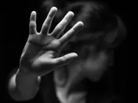 Father jailed 27 years, whipped 15 strokes for raping daughter