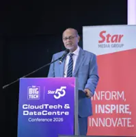 Malaysia must build home-grown technology and IP to become regional AI hub, says Gobind