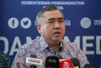 Anwar to launch Penang International Logistics Aeropark soon, says Loke