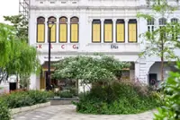 Medan Pasar to get a new lease of life