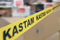 KLIA Customs foils four smuggling cases, seizes cigarettes, cannabis worth over RM6mil