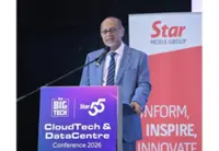 Malaysia must build home-grown technology and IP to become regional AI hub, says Gobind