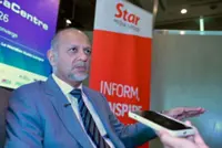 Malaysia prepares road networks and laws for autonomous vehicles by year-end, says Gobind