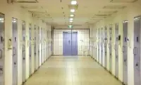 Islamabad building housing 500 foreigners converted into sub-jail
