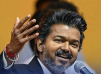India's Tamil Nadu to sign pacts for US$1.5bil in new projects by overseas firms, says source