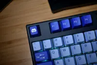 Brazil suspends Discord livestreaming after teenager’s death