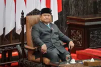 Indonesia’s 2027 budget plan puts prudence, credibility to the test