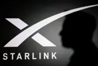 Starlink starts taking orders for satellite internet service in Vietnam