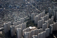 S. Korea unveils package to boost housing supply, support young buyers