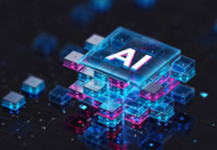 Brunei hosts international AI webinar