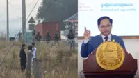 Thais cannot declare themselves ‘Asean police’, threaten bloc’s centrality, warn Cambodian analysts