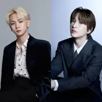 Shinee members among celebrities under probe in unlicensed medical practice scandal