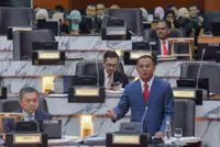 Put an end to racial and identity politics, says Selangor MB