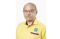 More lanes needed for Jalan Tun Fuad Stephens in KK, says former Sabah CM