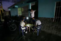 Beaten Venezuelans brace for more severe power, water cuts as El Niño looms