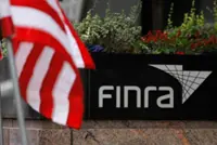 Senior US market watchdog official exits to join dealmaking fintech Finalis