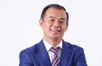 Keyfield projects stronger 2H as charter business grows