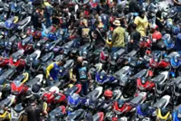 JPJ wants tighter registration process for future RXZ Members programme
