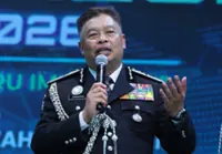 No new arrests, Immigration Department continues hunt for Ops Crack syndicate members