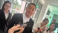 Bandar Utama school stabbing case: ‘The Boy With The Face Mask’ nickname takes centre stage in trial