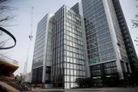 UK regulator, crypto exchange HTX locked in settlement talks