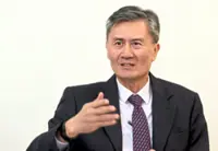 Malaysia's housing policy needs to prepare for ageing population, says Rehda Institute