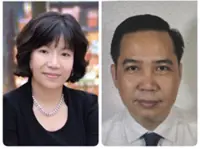 Vietnam's Advanced International Joint Stock Company's ex-lady boss sentenced to 10 years in prison