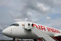 Air India expands drug testing to all pilots after captain tests positive for marijuana