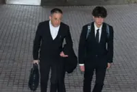Teen expresses remorse as defence begins in Bandar Utama schoolgirl murder trial