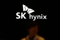 SK Hynix's Korean workers launch unified union amid stalled wage talks