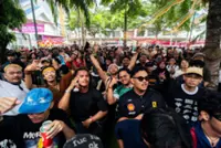 Art of Speed 2026 raised the bar with its biggest celebration of Kustom Kulture, uniting automotive passion, music, art and community