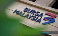 Guocoland to be delisted from Bursa Malaysia on Aug 18
