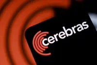 Cerebras slumps as mixed quarterly results test AI growth narrative