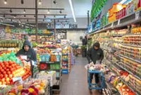 Checks on food prices at business premises in Selangor ongoing, says Amirudin