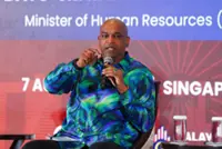 Listening to all parties must be basis of policymaking, says HR Minister