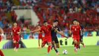 Title-holders Vietnam set sights on third straight final at the Asean Hyundai Cup 2026