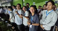 PKR's Youth wing braces for tough national congress following defeats in Johor, Negri