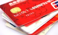 Chinese, Thai police bust cross-border credit card fraud ring