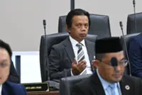 Pahang PKR to probe allegations that food basket recipients were signed up as members without consent